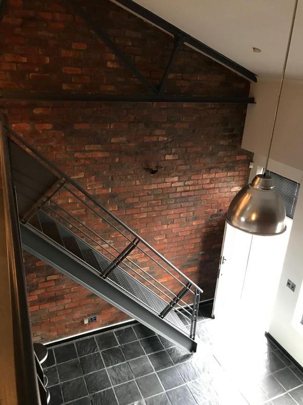 1 Bedroom Property for Sale in De Waterkant Western Cape